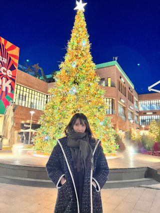 미리님이 올린 리뷰 사진 3