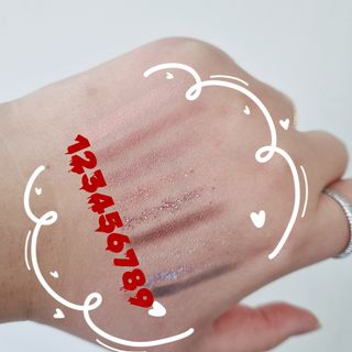 ssoook님이 올린 리뷰 사진 1