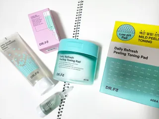 kba8328님이 올린 리뷰 사진 1