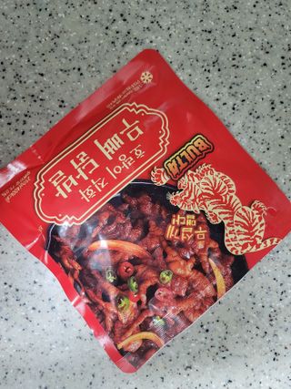 크앙님이 올린 리뷰 사진 3