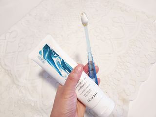 달요정19님이 올린 리뷰 사진 1