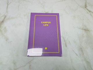 류재현님이 올린 리뷰 사진 1