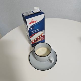 러블리님이 올린 리뷰 사진 1