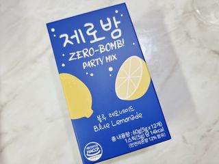 힝구님이 올린 리뷰 사진 1