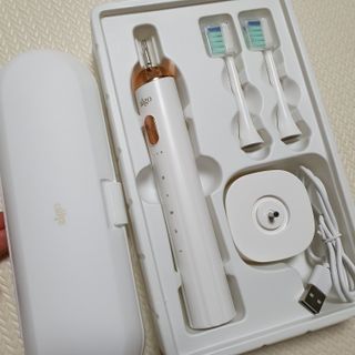 아코맘님이 올린 리뷰 사진 1