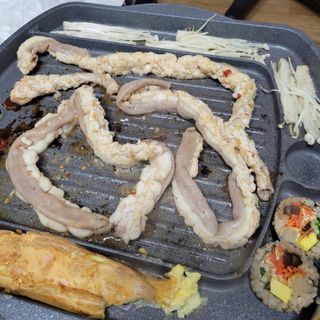 직장인님이 올린 리뷰 사진 2