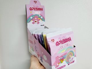 H늘처음처럼H님이 올린 리뷰 사진 2