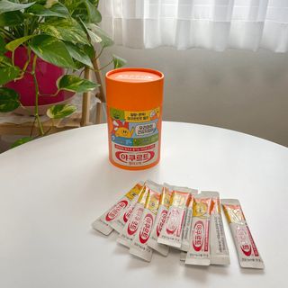쿠잉님이 올린 리뷰 사진 2