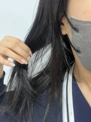 O_zl님이 올린 리뷰 사진 3