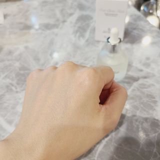 소신인생님이 올린 리뷰 사진 4