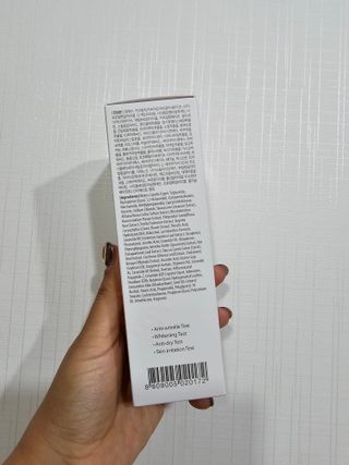 블링여니님이 올린 리뷰 사진 3
