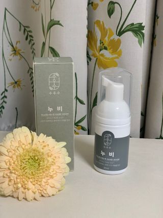 앞니요정님이 올린 리뷰 사진 1