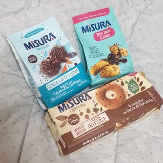 윤구르님이 올린 리뷰 사진 3