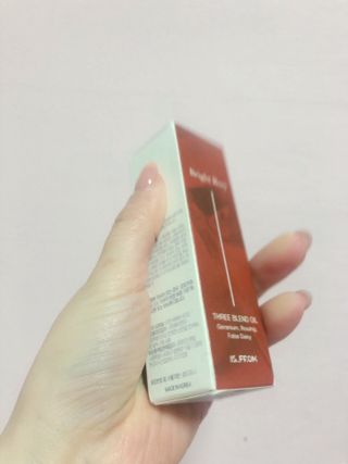 하얀님이 올린 리뷰 사진 4