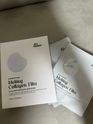 박뚜디님이 올린 리뷰 사진 1