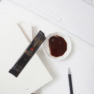 랭쑤님이 올린 리뷰 사진 2
