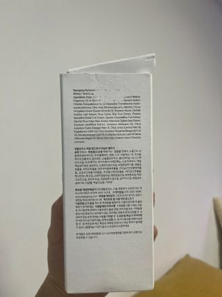 벌분님이 올린 리뷰 사진 3