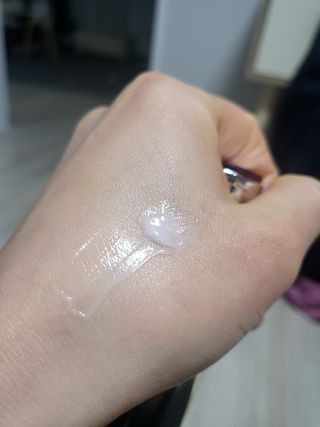랄라릴리님이 올린 리뷰 사진 1