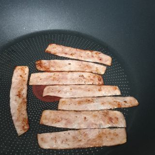 파랑새님이 올린 리뷰 사진 1