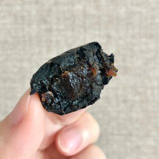칸쵸동동님이 올린 리뷰 사진 4