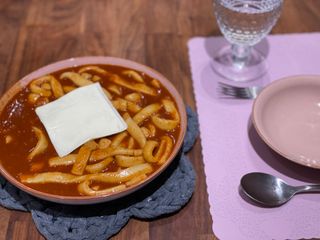 marcaunt님이 올린 리뷰 사진 3