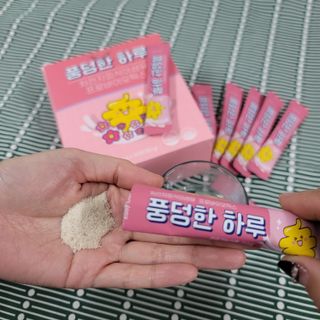 뫙님님이 올린 리뷰 사진 3
