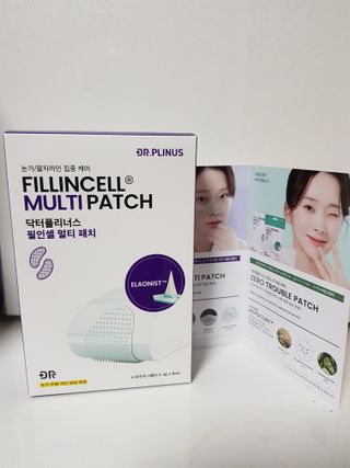 준맘님이 올린 리뷰 사진 1