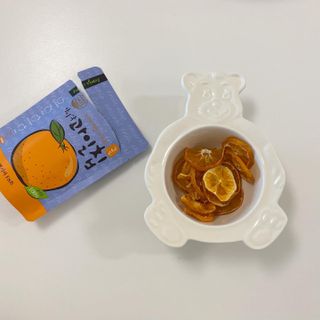 joolove43님이 올린 리뷰 사진 3