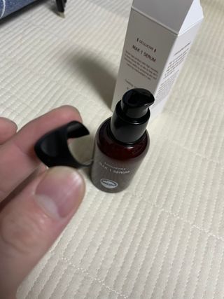 JooHeonSong님이 올린 리뷰 사진 2