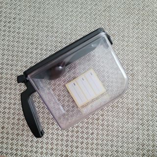 써니곰님이 올린 리뷰 사진 3