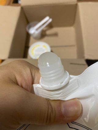 공팔리터최고다님이 올린 리뷰 사진 3