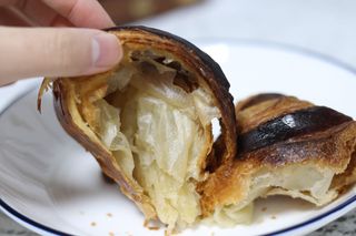 유지니엘님이 올린 리뷰 사진 3