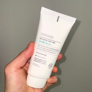 oddblue님이 올린 리뷰 사진 1