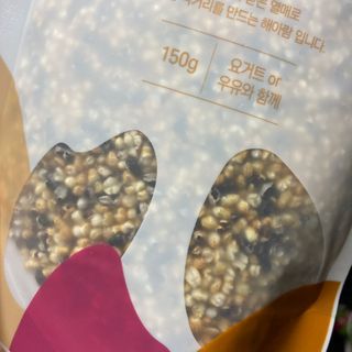 코코아베이지님이 올린 리뷰 사진 4