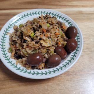 뿜뿜이님이 올린 리뷰 사진 2