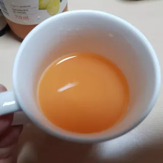 바나나님이 올린 리뷰 사진 2