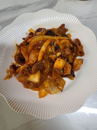 하니님이 올린 리뷰 사진 3