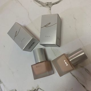 bominnnn님이 올린 리뷰 사진 3