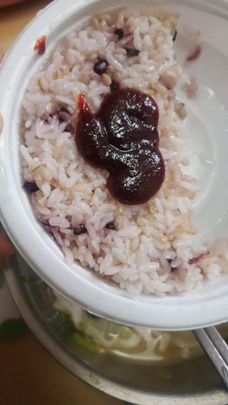 미미네님이 올린 리뷰 사진 3