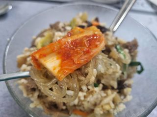 오나오나님이 올린 리뷰 사진 2