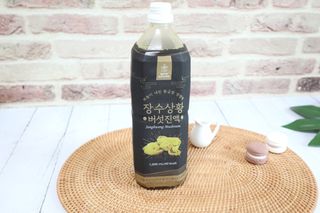 나무80님이 올린 리뷰 사진 3