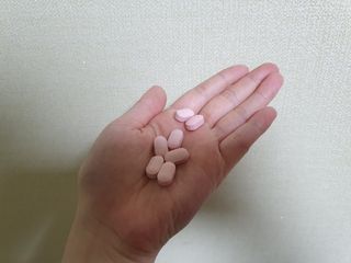 밍밍님이 올린 리뷰 사진 3