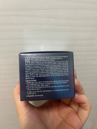 하트잼님이 올린 리뷰 사진 3