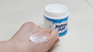 쑤기님이 올린 리뷰 사진 4