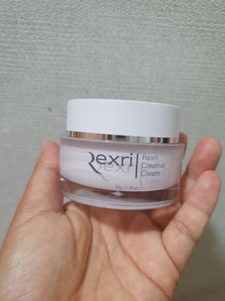 이쁜정똥이님이 올린 리뷰 사진 3
