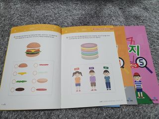 예아님이 올린 리뷰 사진 2