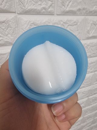 크리스티나님이 올린 리뷰 사진 4