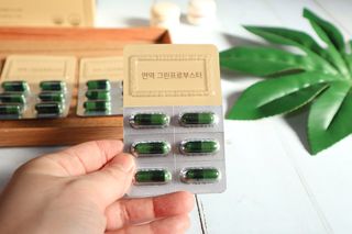 나무80님이 올린 리뷰 사진 2