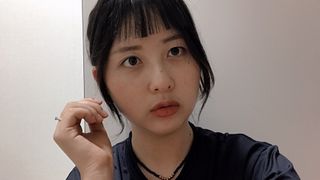 쥬롱이님이 올린 리뷰 사진 3