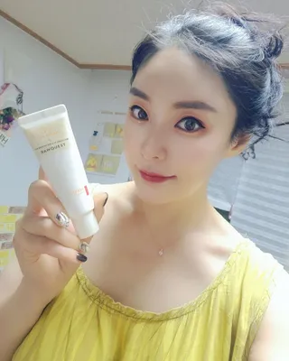 가루파랑님이 올린 리뷰 사진 3